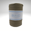 PEP-4/OMBRE (280 m) – Flache, matte Kordel