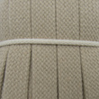 CT - 40/14/125 (20 pcs.) tunnel clothing string