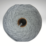 PEP-4/OMBRE (280 m) – Flache, matte Kordel