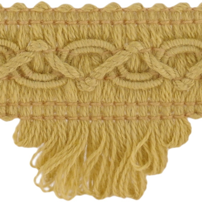 DBT - 35 (20 m) Baumwollband