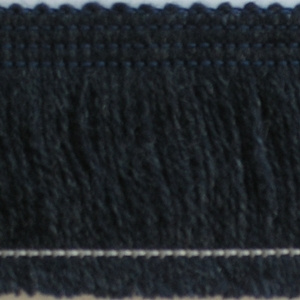 AC - 40c (25 m) acryl fringe
