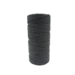 BRB - 3mm (100 m) sznurek bawełniany, pleciony