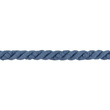 BS - 6 (20 m) cotton cord