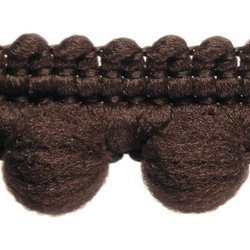 PA - 15 (25 m) mini bubbles trim