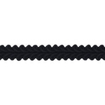 BT - 9 (25 m) taśma bawełniana