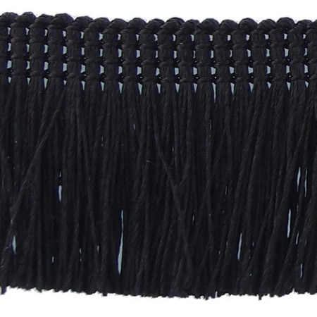 PS – 40c (20 m) decorative cut fringes - grass