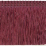 PP –  60c (25 m) frędzle ozdobne