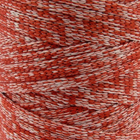 PEP - 5mm (100 m) flat string, matt