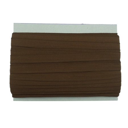 TSPE-16 (24 м) 16 мм брючная лента