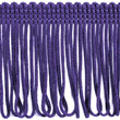 WP - 200 (10 m) decorative fringes
