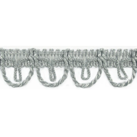 T - 20 (50 m) тесьма декоративная 