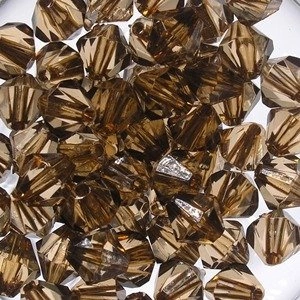 ма́лый, нерегулярные 10 mm [103]