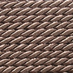 WS - 3,2 (25 m) sznurek ozdobny