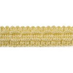 TP - 15 (25 m) taśma ozdobna