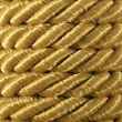 FI - 7 (blister - 5 m) decorative cord 