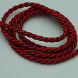 PS-6 (20 m) Decorative Upholstery Cord
