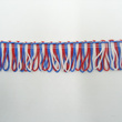 WP -  30 (20 m) decorative fringes