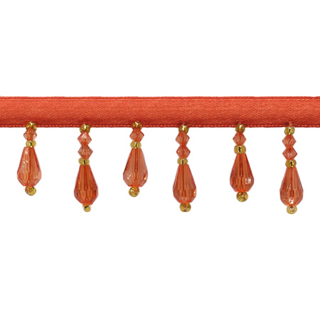 TK – 902 (10 m) Korallenband