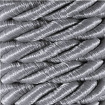 FI - 7 (blister - 5 m) sznur ozdobny