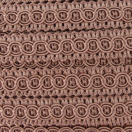 TWB - 13 (50 m) taśma jedwabna