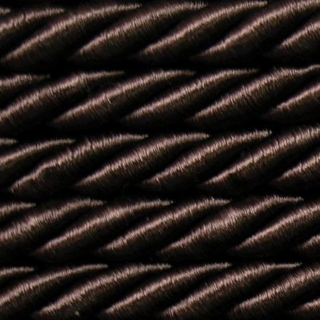 WS - 8/TASMA (20 m) upholstery cord