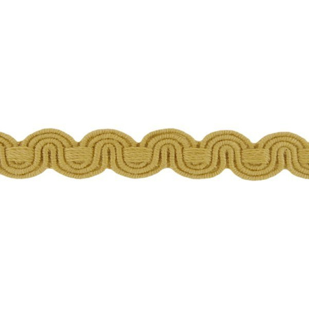 BT - 14 (25 m) taśma bawełniana