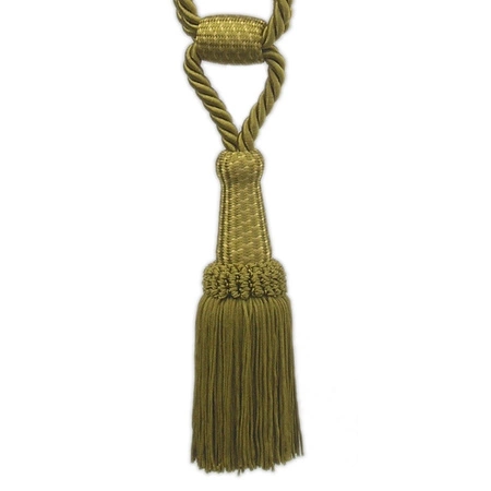 WP - 35/100 (1 шт.) Классическая кисточка