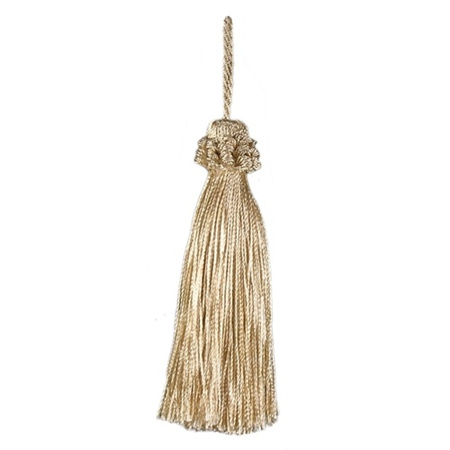 KY - 06 (10 Stk.) Troddeln