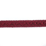 LPE - 429 (20 m) taśma tapicerska