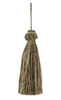 KY - 06 (10 pcs.) tassel