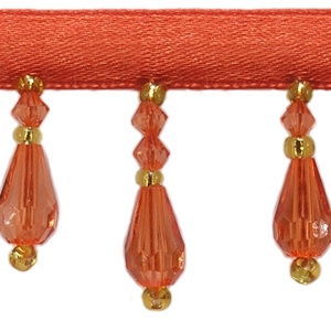 TK – 902 (10 m) Korallenband