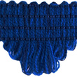 AK – 80 (200 m) tassels trim