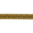 TWB -  13 (50 m) rayon braid