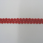 TWB -  14 (25 m) taśma jedwabna