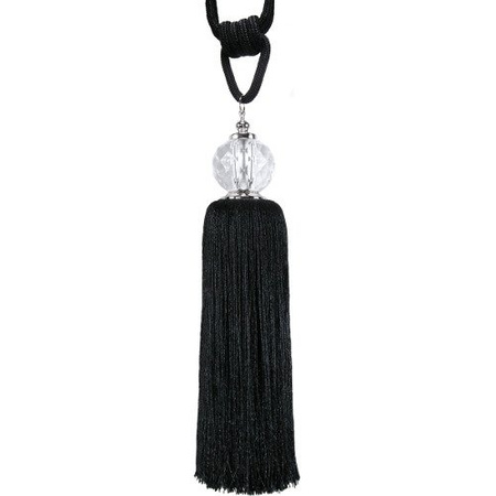 PG - 11 (1 pcs) modern tieback