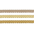SPE - 8 (20 m) decorative cord