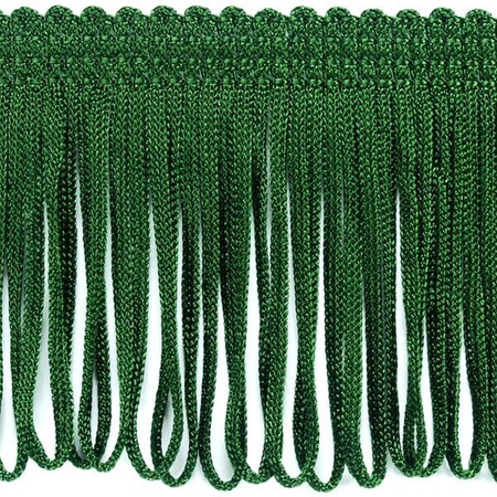 WP - 150 (10 m) decorative fringes