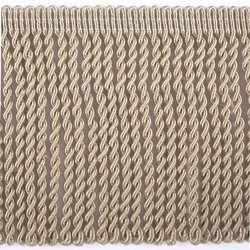 WPO - 120 (5 m) frędzle tapicerskie