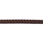 SPE - 8 (20 m) шнур декоративный 