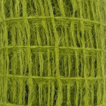 JK - 500/20 - NP (5 m) siatka