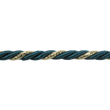 FI - 7/2PF (blister -5 m) sznur metalizowany