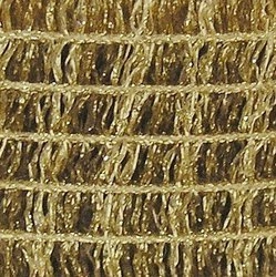 KM -  48 (10 m) ленточка