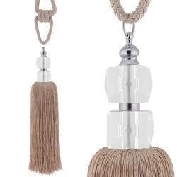 PEX - 06 (1 шт.) Кисточка современный