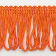 WP -  30 (20 m) decorative fringes