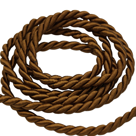 PS-6 (20 m) Decorative Upholstery Cord