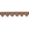 T - 18 (50 m) decorative trim