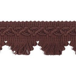 DBT - 35 (20 m) Baumwollband