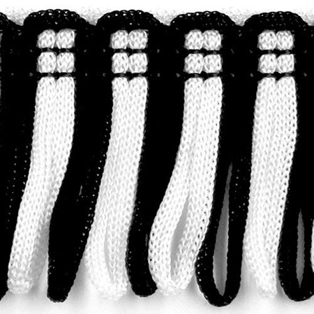 WP -  30 (20 m) decorative fringes