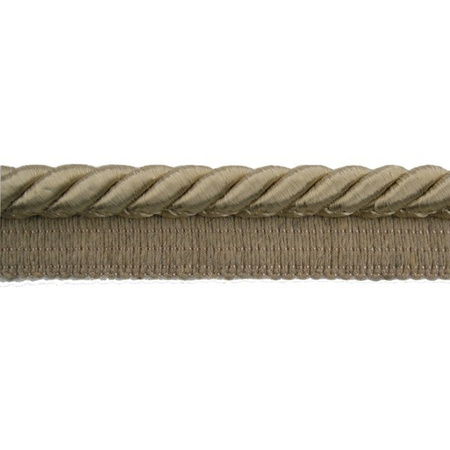 WS - 8/TASMA (20 m) Polsterschnur