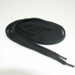 PE - 36/11/120 (50 pcs.) clothes string